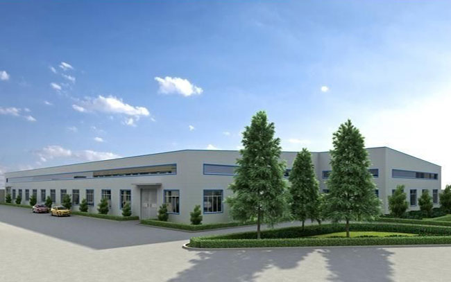 堤防涵闸泵站钢制闸门_水利渠道工程闸门_农田水利闸门厂家