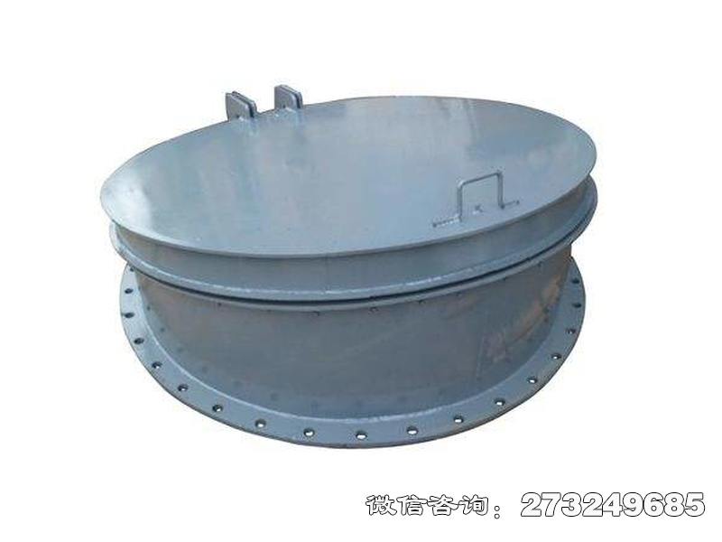丰都县dn1200不锈钢拍门