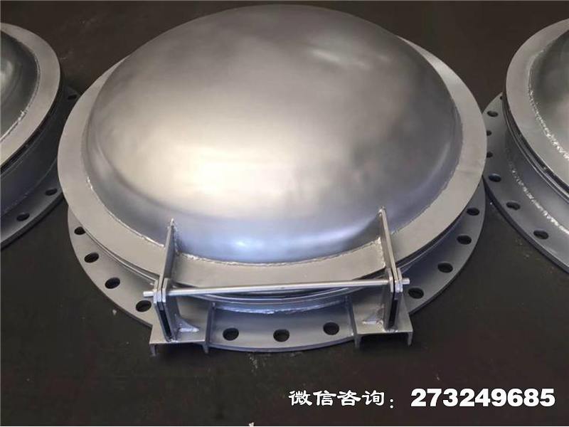 丰都县不锈钢圆形方门