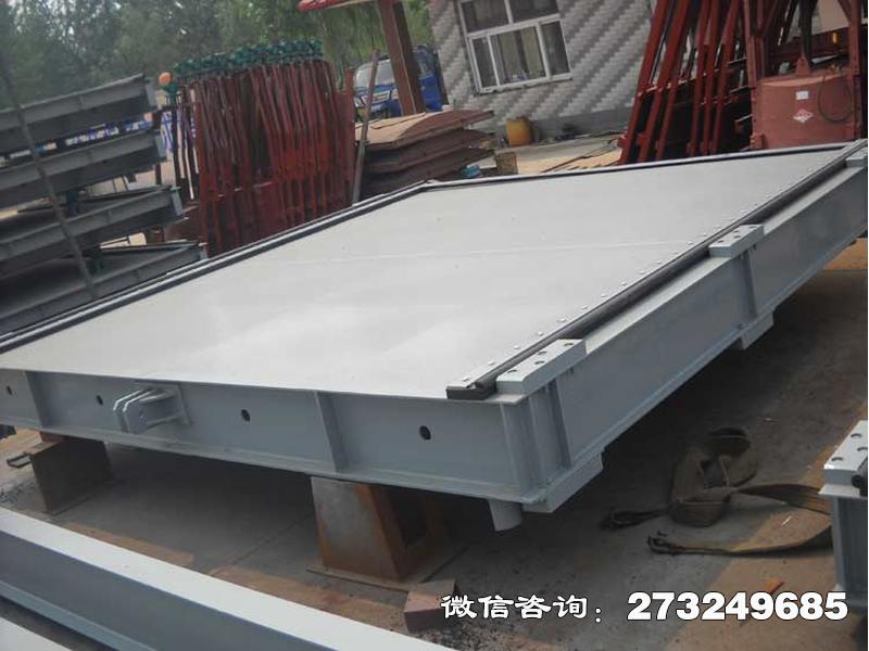漳县施工止水不锈钢闸
