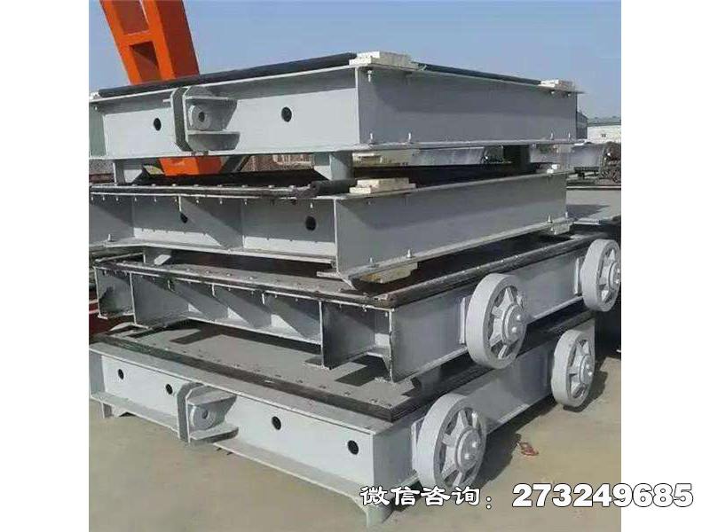 成县小型水库钢闸门